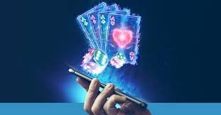 peso63 Philippines online gaming platform hero banner
