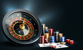 peso63 live casino real dealer table streaming for Filipino players