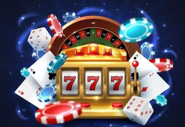 Filipino player accessing peso63 live casino on mobile browser